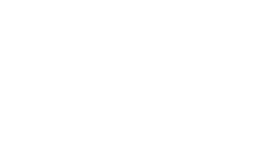 AIM Idaho Property Management Company