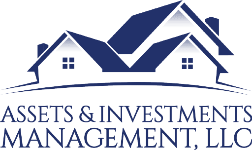 AIM Idaho Property Management Company