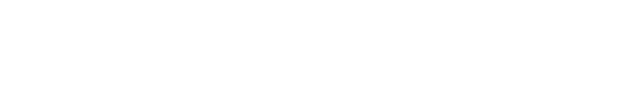 AIM Idaho Property Management Company