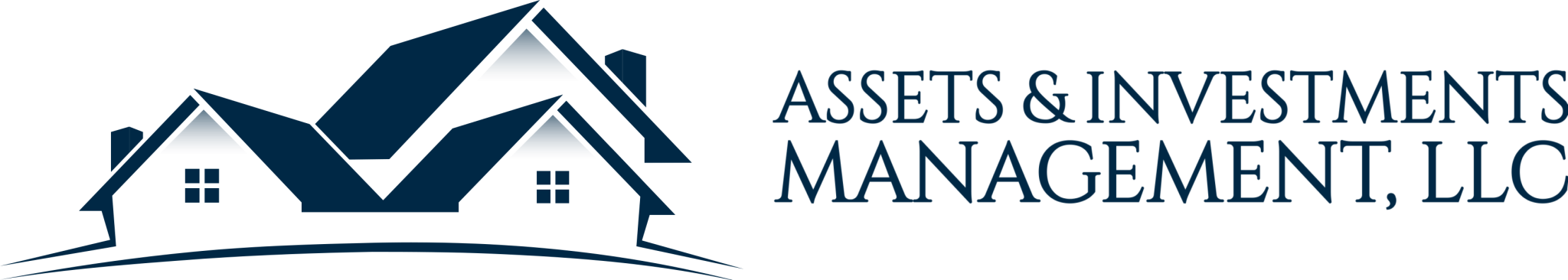 AIM Idaho Property Management Company